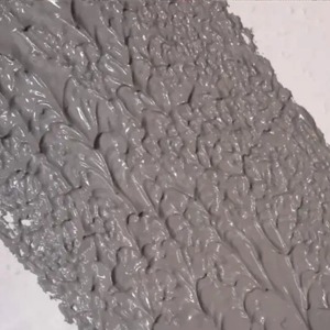 延长YJ-302改性环氧界面剂再浇剂