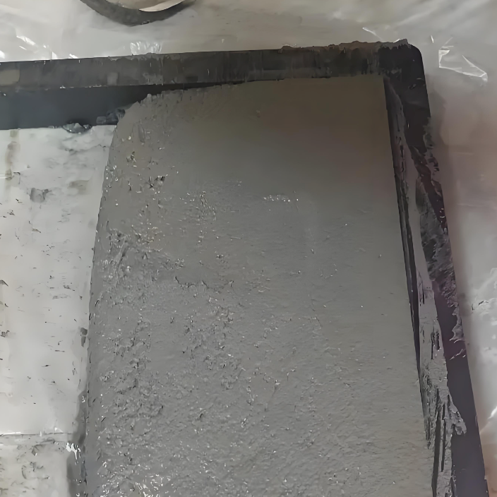 延长微膨胀水泥双快水泥