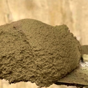 延长RC聚合物加固砂浆