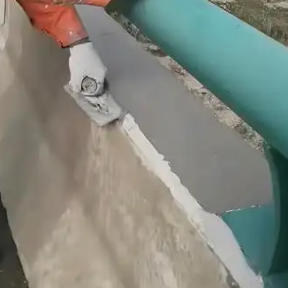 延长丙烯酸酯共聚乳液水泥砂浆